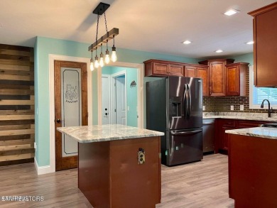 If you're looking for privacy and space, consider this lovely on Deer Creek Golf Club in Tennessee - for sale on GolfHomes.com, golf home, golf lot