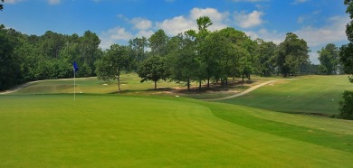Looking for a luxury location to build? These premier lots are on Rayburn Country Club in Texas - for sale on GolfHomes.com, golf home, golf lot