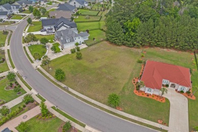 You do not want to miss the perfect opportunity to build your on Wild Wing Plantation in South Carolina - for sale on GolfHomes.com, golf home, golf lot