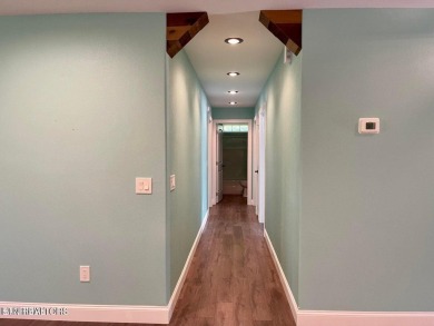If you're looking for privacy and space, consider this lovely on Deer Creek Golf Club in Tennessee - for sale on GolfHomes.com, golf home, golf lot