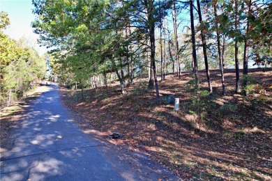 Welcome to 110 Buttercup Way in the gated, Lake Keowee community on The Cliffs At Keowee Vineyards Golf Club in South Carolina - for sale on GolfHomes.com, golf home, golf lot