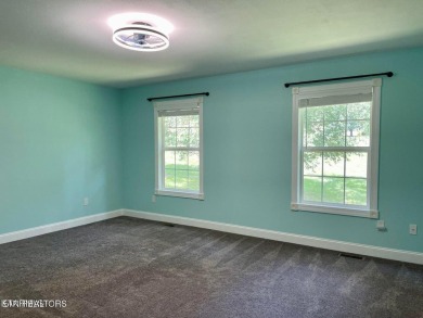If you're looking for privacy and space, consider this lovely on Deer Creek Golf Club in Tennessee - for sale on GolfHomes.com, golf home, golf lot