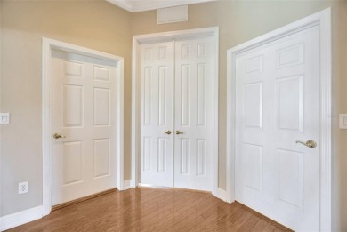 Welcome to this stunning 5-bedroom pool home with golf course on Plantation Palms Golf Club in Florida - for sale on GolfHomes.com, golf home, golf lot