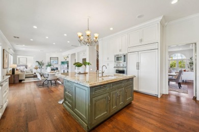 A Masterpiece of Prestige & Panoramic Views  The Mansions on  in California - for sale on GolfHomes.com, golf home, golf lot