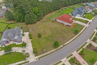 You do not want to miss the perfect opportunity to build your on Wild Wing Plantation in South Carolina - for sale on GolfHomes.com, golf home, golf lot