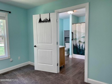 If you're looking for privacy and space, consider this lovely on Deer Creek Golf Club in Tennessee - for sale on GolfHomes.com, golf home, golf lot