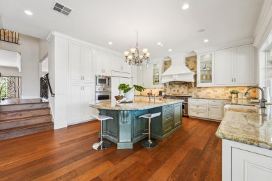 A Masterpiece of Prestige & Panoramic Views  The Mansions on  in California - for sale on GolfHomes.com, golf home, golf lot