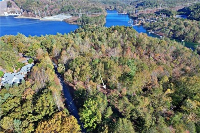 Welcome to 110 Buttercup Way in the gated, Lake Keowee community on The Cliffs At Keowee Vineyards Golf Club in South Carolina - for sale on GolfHomes.com, golf home, golf lot