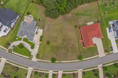 You do not want to miss the perfect opportunity to build your on Wild Wing Plantation in South Carolina - for sale on GolfHomes.com, golf home, golf lot