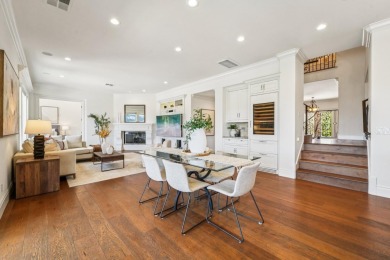 A Masterpiece of Prestige & Panoramic Views  The Mansions on  in California - for sale on GolfHomes.com, golf home, golf lot