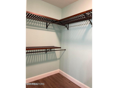 If you're looking for privacy and space, consider this lovely on Deer Creek Golf Club in Tennessee - for sale on GolfHomes.com, golf home, golf lot