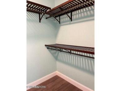 If you're looking for privacy and space, consider this lovely on Deer Creek Golf Club in Tennessee - for sale on GolfHomes.com, golf home, golf lot