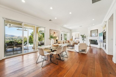A Masterpiece of Prestige & Panoramic Views  The Mansions on  in California - for sale on GolfHomes.com, golf home, golf lot