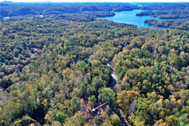 Welcome to 110 Buttercup Way in the gated, Lake Keowee community on The Cliffs At Keowee Vineyards Golf Club in South Carolina - for sale on GolfHomes.com, golf home, golf lot