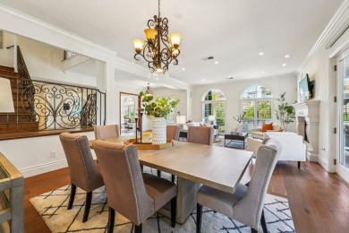 A Masterpiece of Prestige & Panoramic Views  The Mansions on  in California - for sale on GolfHomes.com, golf home, golf lot