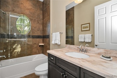 Located in Terra Vista's Select Bellamy Ridge Neighborhood - a on Skyview At Terra Vista Golf and Country Club in Florida - for sale on GolfHomes.com, golf home, golf lot