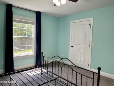 If you're looking for privacy and space, consider this lovely on Deer Creek Golf Club in Tennessee - for sale on GolfHomes.com, golf home, golf lot