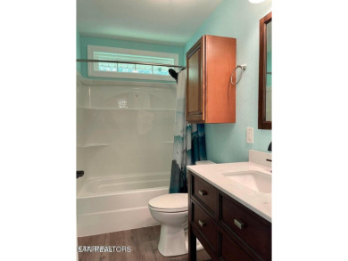 If you're looking for privacy and space, consider this lovely on Deer Creek Golf Club in Tennessee - for sale on GolfHomes.com, golf home, golf lot