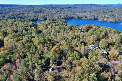 Welcome to 110 Buttercup Way in the gated, Lake Keowee community on The Cliffs At Keowee Vineyards Golf Club in South Carolina - for sale on GolfHomes.com, golf home, golf lot