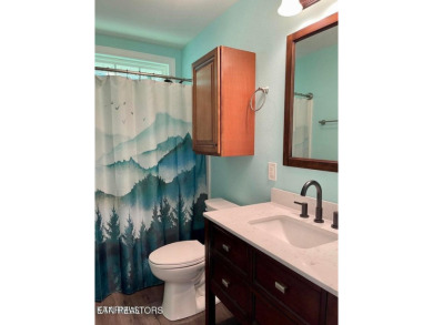 If you're looking for privacy and space, consider this lovely on Deer Creek Golf Club in Tennessee - for sale on GolfHomes.com, golf home, golf lot