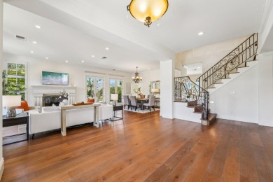 A Masterpiece of Prestige & Panoramic Views  The Mansions on  in California - for sale on GolfHomes.com, golf home, golf lot