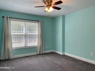 If you're looking for privacy and space, consider this lovely on Deer Creek Golf Club in Tennessee - for sale on GolfHomes.com, golf home, golf lot