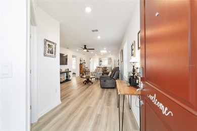 Welcome to this like-new 2-year-old popular Candlewood model in on Stone Creek Golf Club in Florida - for sale on GolfHomes.com, golf home, golf lot