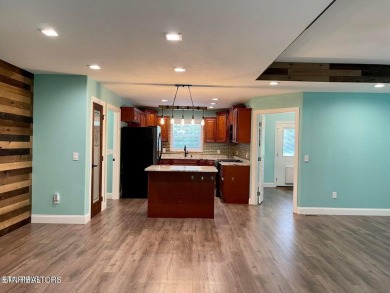 If you're looking for privacy and space, consider this lovely on Deer Creek Golf Club in Tennessee - for sale on GolfHomes.com, golf home, golf lot