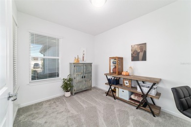 Welcome to this like-new 2-year-old popular Candlewood model in on Stone Creek Golf Club in Florida - for sale on GolfHomes.com, golf home, golf lot