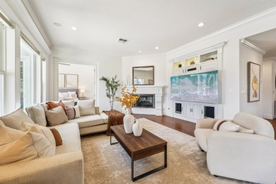 A Masterpiece of Prestige & Panoramic Views  The Mansions on  in California - for sale on GolfHomes.com, golf home, golf lot