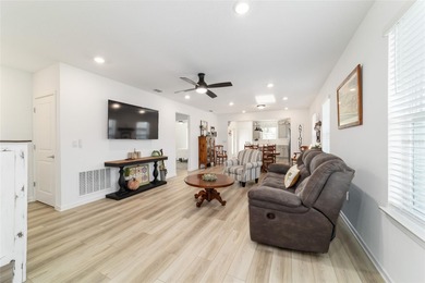 Welcome to this like-new 2-year-old popular Candlewood model in on Stone Creek Golf Club in Florida - for sale on GolfHomes.com, golf home, golf lot