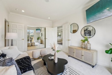 A Masterpiece of Prestige & Panoramic Views  The Mansions on  in California - for sale on GolfHomes.com, golf home, golf lot
