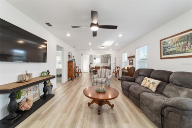 Welcome to this like-new 2-year-old popular Candlewood model in on Stone Creek Golf Club in Florida - for sale on GolfHomes.com, golf home, golf lot