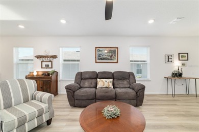 Welcome to this like-new 2-year-old popular Candlewood model in on Stone Creek Golf Club in Florida - for sale on GolfHomes.com, golf home, golf lot