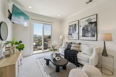A Masterpiece of Prestige & Panoramic Views  The Mansions on  in California - for sale on GolfHomes.com, golf home, golf lot