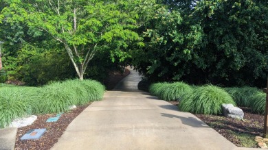 Secluded Elegance in the Heart of Windstone - 58 Wild Goose 
 on Windstone Golf Club in Georgia - for sale on GolfHomes.com, golf home, golf lot