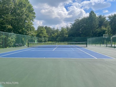 If you're looking for privacy and space, consider this lovely on Deer Creek Golf Club in Tennessee - for sale on GolfHomes.com, golf home, golf lot
