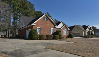 ~MOTIVATED SELLER ~ BRING AN OFFER ~ BUY OR LEASE FURNISHED ~ on River Pointe Golf Club in Georgia - for sale on GolfHomes.com, golf home, golf lot