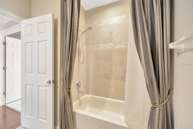 Welcome to this stunning 5-bedroom pool home with golf course on Plantation Palms Golf Club in Florida - for sale on GolfHomes.com, golf home, golf lot