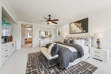 A Masterpiece of Prestige & Panoramic Views  The Mansions on  in California - for sale on GolfHomes.com, golf home, golf lot
