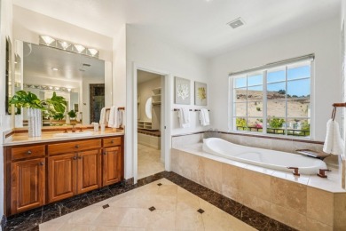 A Masterpiece of Prestige & Panoramic Views  The Mansions on  in California - for sale on GolfHomes.com, golf home, golf lot