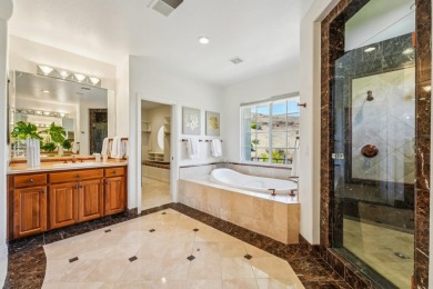 A Masterpiece of Prestige & Panoramic Views  The Mansions on  in California - for sale on GolfHomes.com, golf home, golf lot