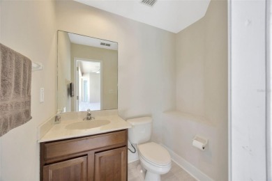 Welcome to this stunning 5-bedroom pool home with golf course on Plantation Palms Golf Club in Florida - for sale on GolfHomes.com, golf home, golf lot