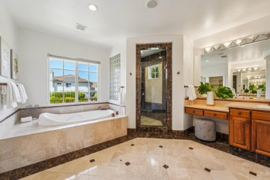 A Masterpiece of Prestige & Panoramic Views  The Mansions on  in California - for sale on GolfHomes.com, golf home, golf lot