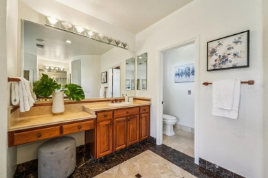 A Masterpiece of Prestige & Panoramic Views  The Mansions on  in California - for sale on GolfHomes.com, golf home, golf lot