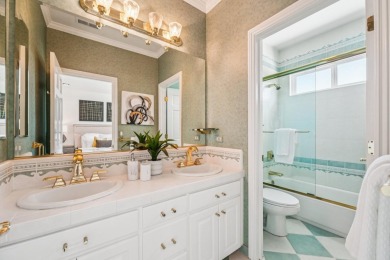 A Masterpiece of Prestige & Panoramic Views  The Mansions on  in California - for sale on GolfHomes.com, golf home, golf lot