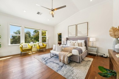 A Masterpiece of Prestige & Panoramic Views  The Mansions on  in California - for sale on GolfHomes.com, golf home, golf lot
