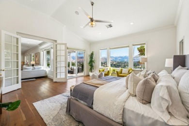 A Masterpiece of Prestige & Panoramic Views  The Mansions on  in California - for sale on GolfHomes.com, golf home, golf lot