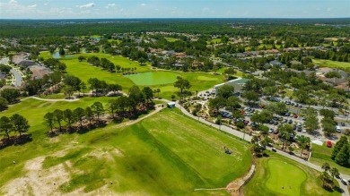 Welcome to this stunning 5-bedroom pool home with golf course on Plantation Palms Golf Club in Florida - for sale on GolfHomes.com, golf home, golf lot