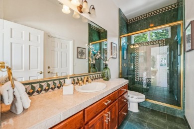 A Masterpiece of Prestige & Panoramic Views  The Mansions on  in California - for sale on GolfHomes.com, golf home, golf lot